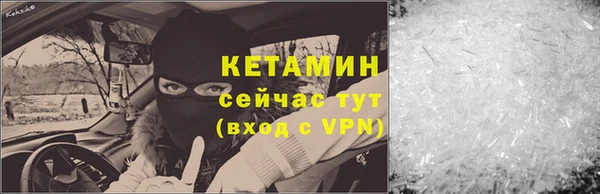 шишки Богородск