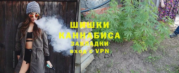 хмурый Белоозёрский