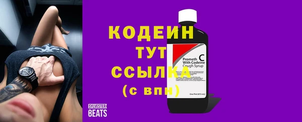 шишки Богородск