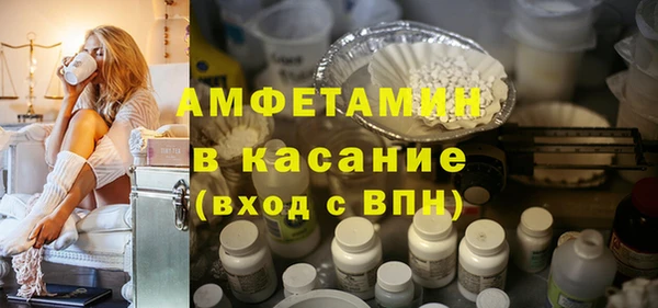 шишки Богородск