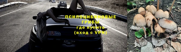 а пвп мука Беломорск