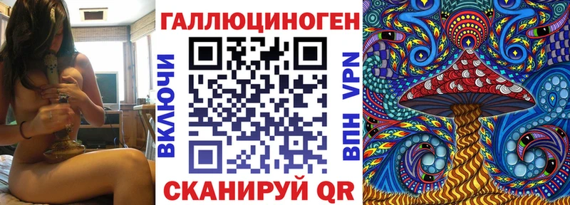 Псилоцибиновые грибы мицелий Котлас
