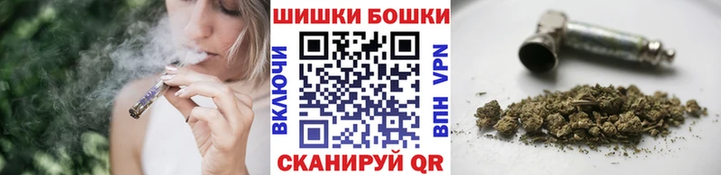 Бошки Шишки индика  закладка  Котлас 